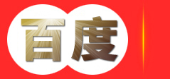 建德市智妙暖通工程有限公司